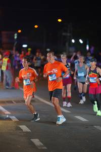 BIB: 
                            <button type="button" onclick="openModal(24223887)" class="btn btn-primary btn-sm float-right btn-popup" data-toggle="modal" data-target=".modal-high-quality">
                        <i class="fas fa-shopping-cart"></i> Add to Cart
                    </button>
                                            <button type="button" onclick="isThisMe(24223887, true)" class="btn btn-success btn-sm float-right btn-popup btn-isme hidden" data-toggle="tooltip" data-placement="bottom" title="นี่คือรูปของคุณใช่ไหม คลิกที่นี่เพื่อเอาเข้าอัลบั้ม">
                        <i class="fas fa-plus"></i> Add to album
                    </button>
                    <button type="button" onclick="isThisMe(24223887, false)" class="btn btn-warning btn-sm float-right btn-popup btn-isnotme hidden">
                        <i class="fas fa-ban"></i> Remove from album
                    </button>